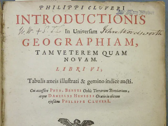 Guide for Crafting a Cover Letter in Graphic Design Field