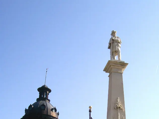 Index of Traveler Publication's Current Edition