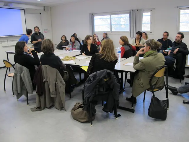 Understanding User Experience Research Communication - Catering to Your Target Audience