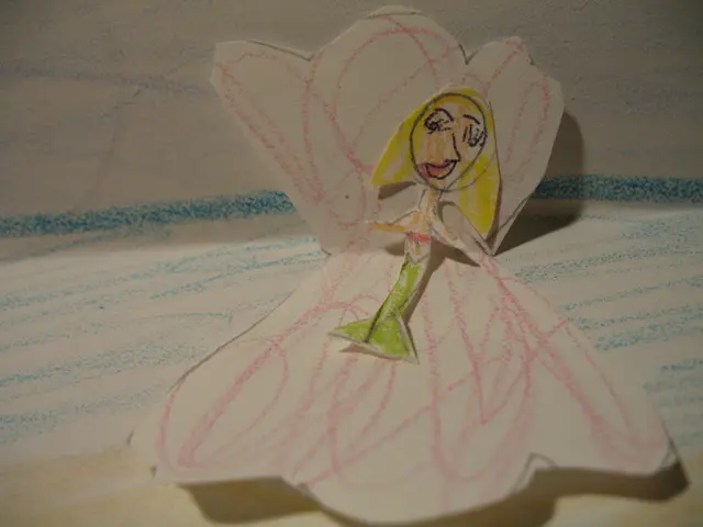 Adobe Introduces Innovative Apprenticeship Scheme for Talented Creative Graduates