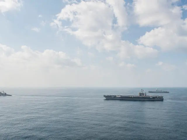 Airline TAP Portugal expands transatlantic offerings, announcing the introduction of three new...