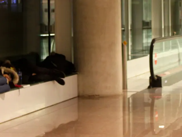 Modified Cash and Points Redemption Policies by Southwest Airlines - Positive Changes Announced