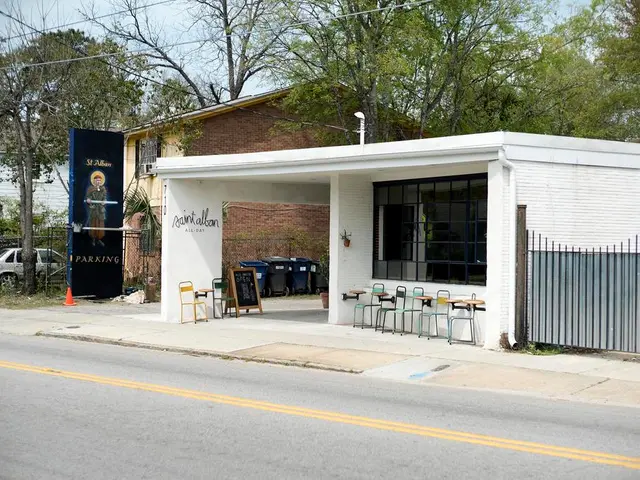 Exploring the Vibrant Culture of Memphis: Music, Heritage, and Culinary Delights