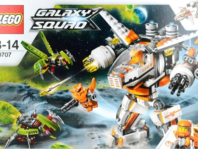 Young prodigy, aged 17, responsible for three groundbreaking inventions. Learn about this...