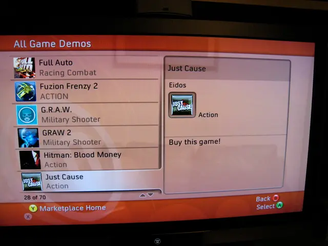 Diving Deep into Professional Success with Ben Brode: Episode 48 of our Podcast series