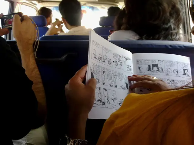 Top Recommended Safety Essentials for Women Traveling Solo | Best Choices for Independent Journeys