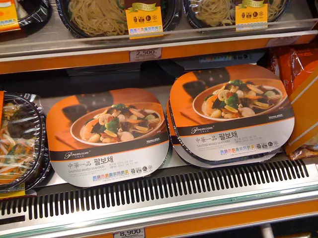 Affordable Domestic Travel for Students: Tips on Utilizing Discounts for Budget-Friendly Flight...