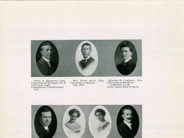 Launch of Enhanced Emergency and Travel Passes Equipped with Enhanced Security Measures, Effective...