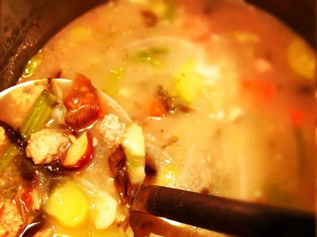 Exploring Delhi Food Walks' new Kasol-Manali food tour series led by Anubhav Sapra, with visits to...