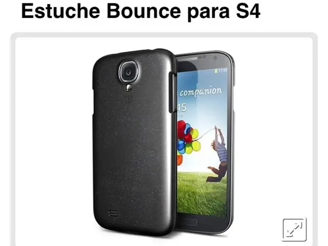 Website Performance Metrics: Duration Spent on Pages, Page Visits, and User Interaction Levels