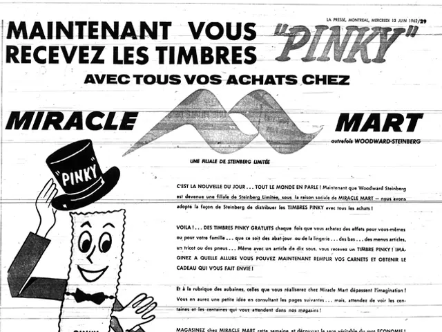 Emerging travel fads shaping the forthcoming tourism landscape