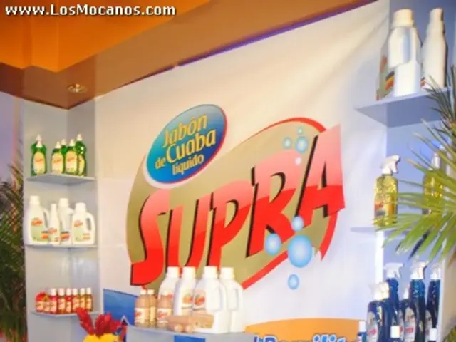 Following hours of conversation with Abraham Thomas, the Chief Executive Officer of BIG FM