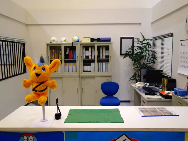 Streamlined Methods for a Stress-Free Business Journey: