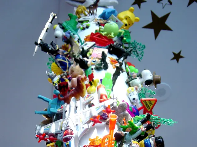 Custom Starburst Candy Valentine's Day Printables Available for Free