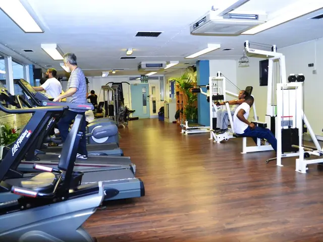 Evaluating Caloric Restriction Diets Tailored for Geriatric Populations