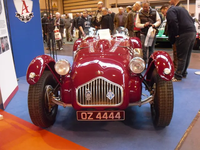 Day 1 Recap of ACT Expo News: Toyota, CircularEV, ZM Trucks, Workhorse, Kenworth, and Harbinger...