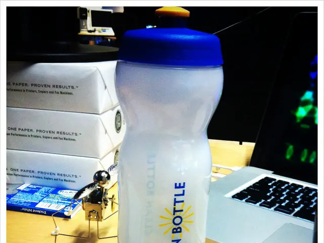 Tech-Savvy Jetsetters: Essential Gadgets for Your Journey