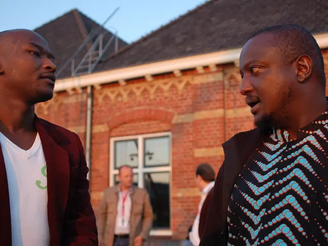 Attractive Polish Names for your Child's Moniker Selection