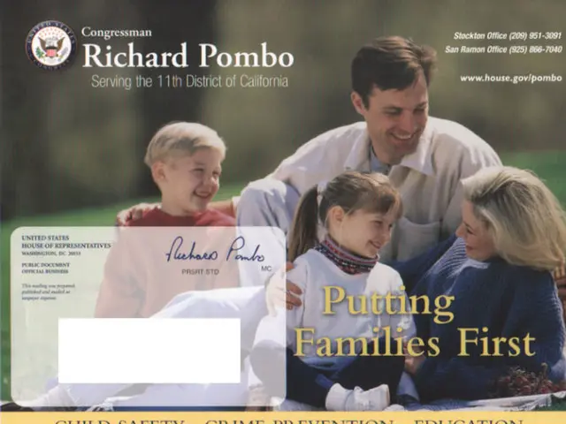 Detailed Evaluation of the Passion Planner Pro Edition