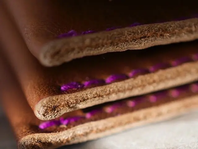 Leading Advantages for Factories Producing Bespoke Leather Goods in 2025