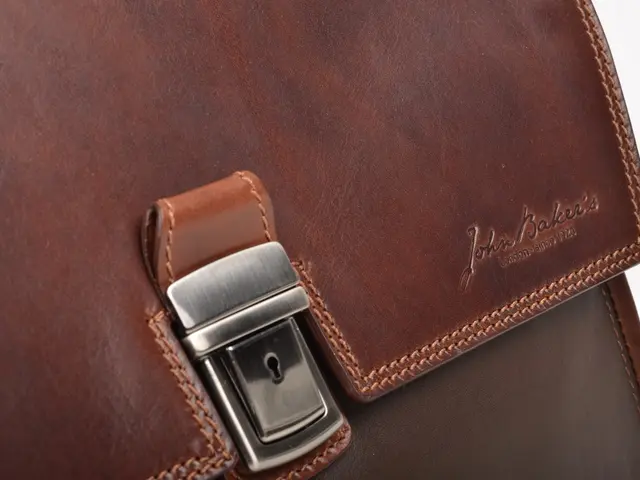 Discern Effortless Journeys with the Introduced Pieces in the BAGSMART Blast Lineup