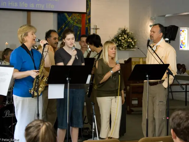 Generous Gifts, Substantial Impact: Discover the Enchantment of Do1Give