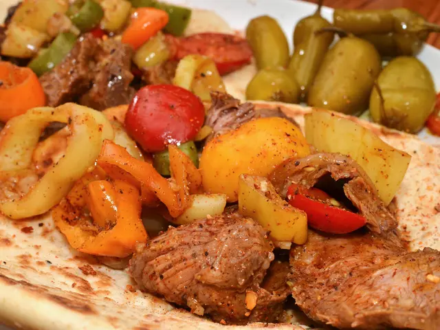 Explore five hidden culinary gems in Puglia that showcase the authentic flavors of southern Italy's...