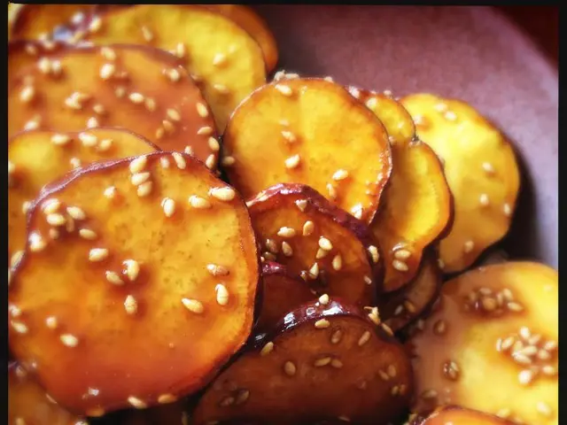 Benefits and Nutrition of Consuming Kale, Eating Guidelines, Associated Risks Revealed