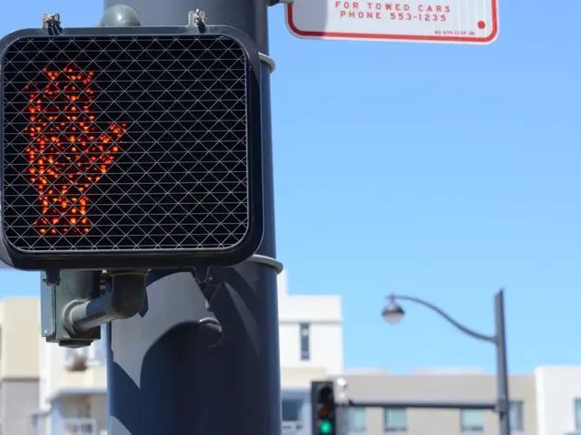 Substantial Income from Expedited Penalties, Amounting to Millions of Euros