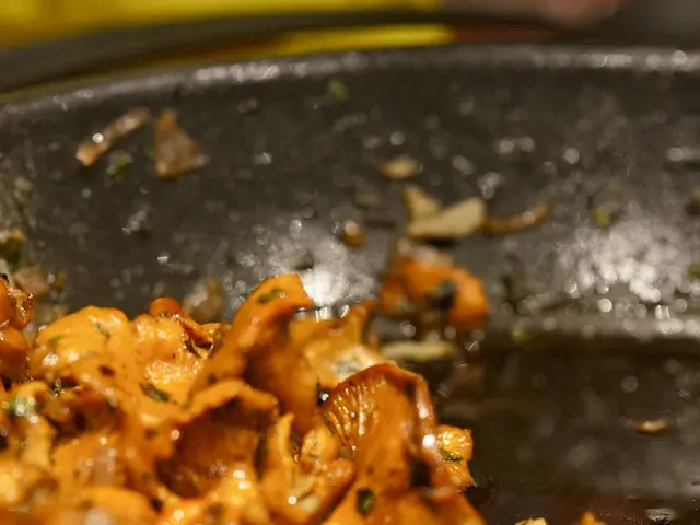 New Orleans Chef Fills Long-Standing Culinary Gap After 86 Years