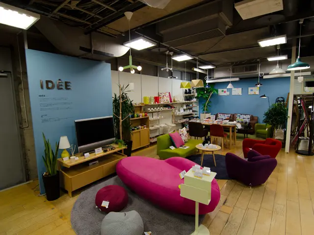 Transforming Lives Through Affordable Home Furnishings: An Inside Look