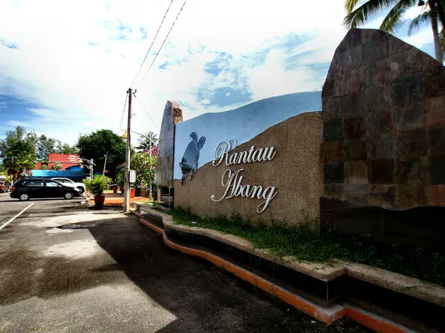 Support for residents shifting from gasoline-powered vehicles to alternatives in Hanoi