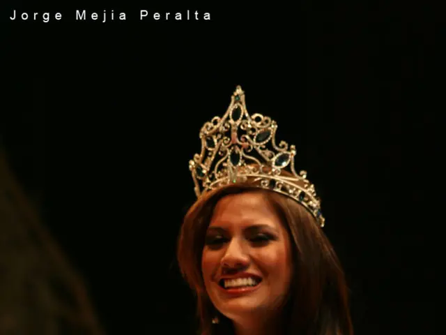 Clara's Special Day: Significance and Observances Explained Briefly