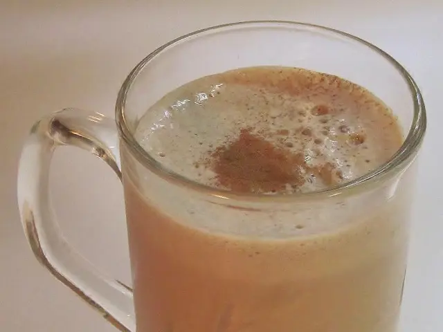 Top-Rated Portable Mugs for Business on the Move