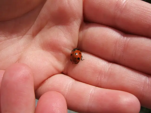 Thumb Discomfort: Understanding Root Causes and Treatment Options