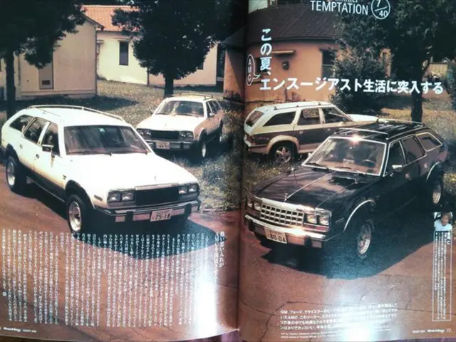 Navigating the Integration of Modern Technologies and Ancient Lifestyle Habits