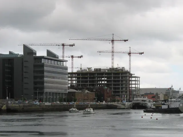 Direct Aviation Links Proposed Between Macau and Lisbon