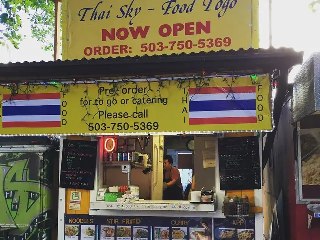 Massive ocean swells meet compact watercraft: Arrival of the Beach Resort Festival Announced!