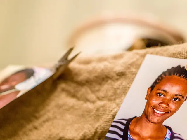 Visa Denial and Approval Saga: A Reddit User's Account of Successfully Navigating the UK...