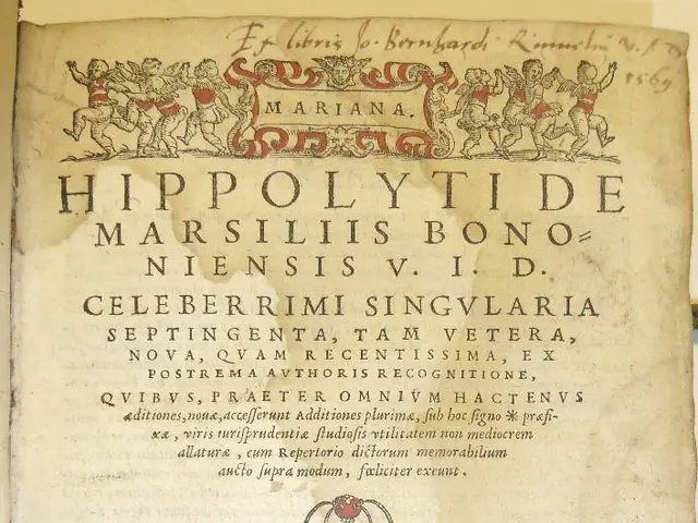 Methods for Painting with Watercolors