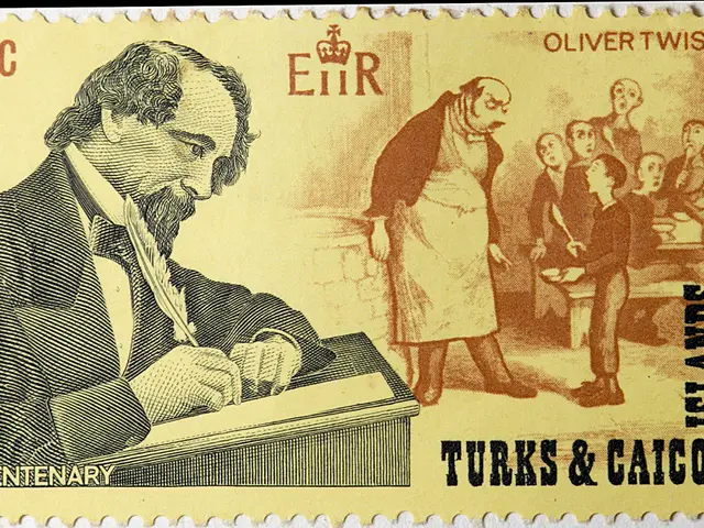 Long wait times sparking discontent: Revised maximum duration announced