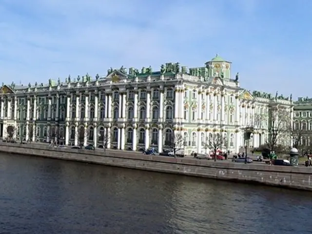 Solar eclipse enthusiasts reveal exclusive advice, travel guidance, and celestial observation...