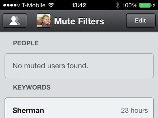 VeriSilicon and Innobase unveil the second iteration of Yunbao series modem IP, equipped with 5G...