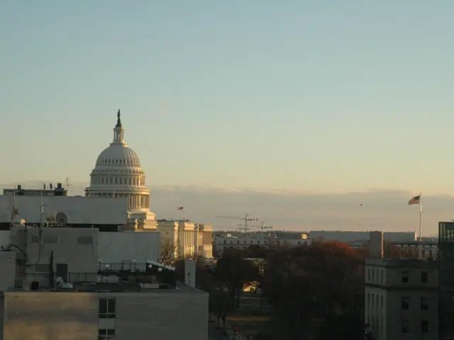 Portugal's longest national road, stretching from the north to the south, offers an ideal route for...