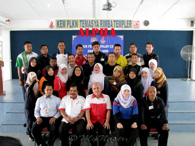 Streamline Design Contractor Meetings for Maximum Productivity