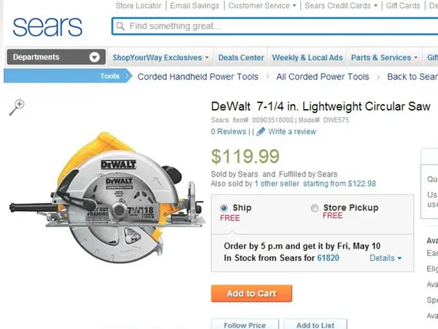 Webcomics Industry Observes Steady Expansion, Registering a 6.2% Increase