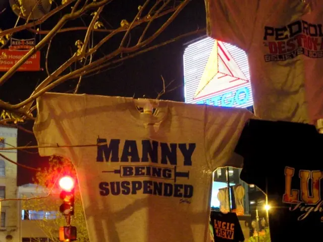 Youth's Voices Heard: desires for Hattingen from the 2nd Youth Congress - 2nd Youth Congress...