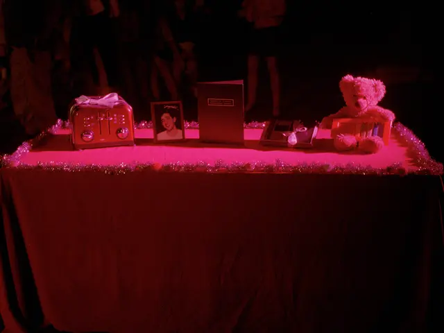 Most Frequently Read Pushkin masterpieces in Kamchatka, according to experts