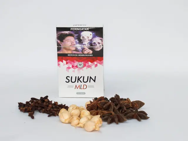 Guide to Essential Food Items for Authentic Malaysian Cooking: Discovering the Core Components of a...