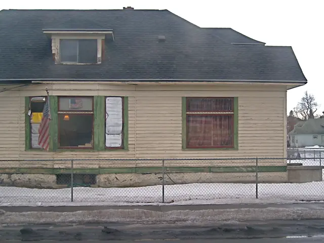 Home Remedies for Coronavirus: Exploring Treatment Alternatives and Knowing When to Ask for...